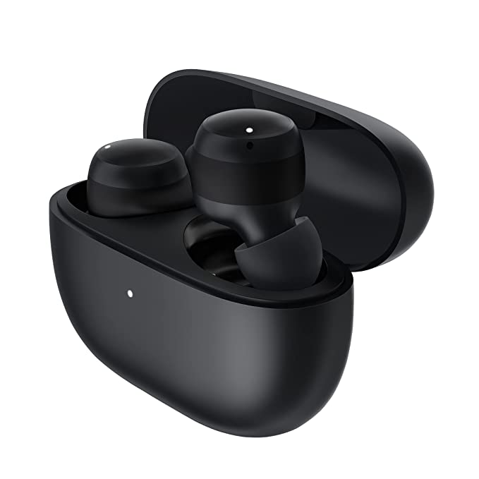 Redmi Buds 3 Lite (Wireless Bluetooth Earbuds)